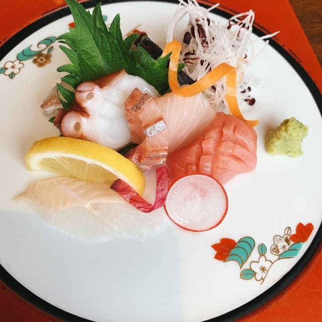 いちりん - サブ画像1