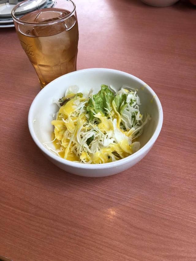 グラッチェガーデンズ 大和深見店 - サブ画像3