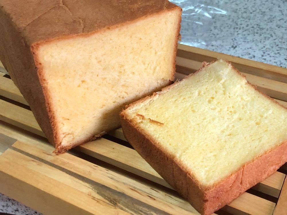 Cocco-Farm Factory C⁺