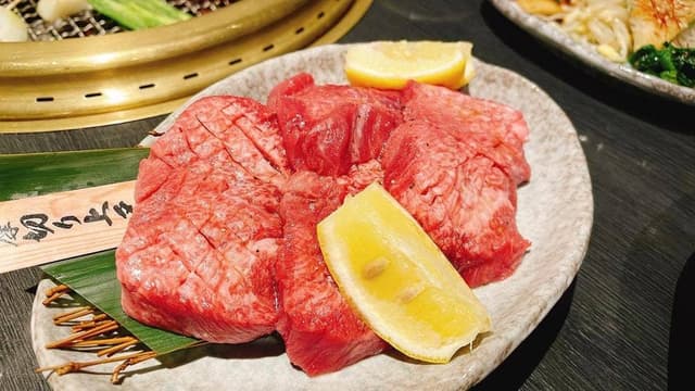 希魅亭 - サブ画像1