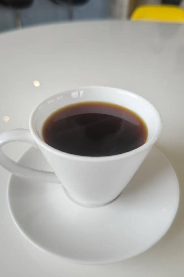 輪茶館 - サブ画像1