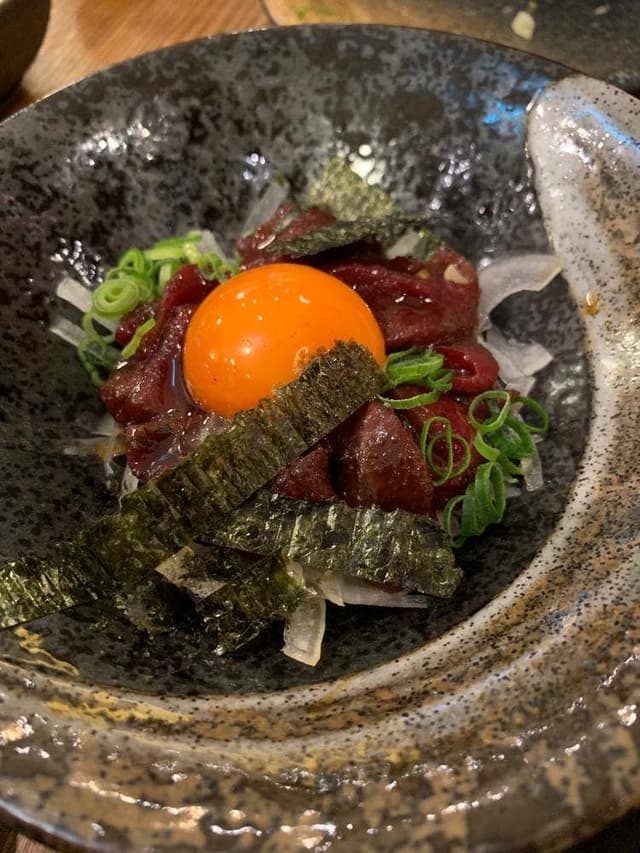 宮崎料理 万作 グランフロント大阪店 - サブ画像3