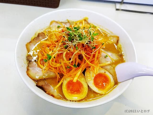 次男坊 - サブ画像1