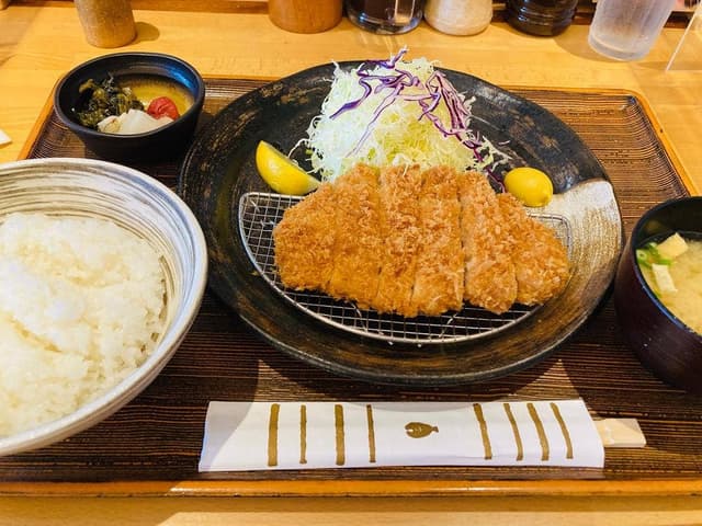 すずや 秋葉原店 - サブ画像3