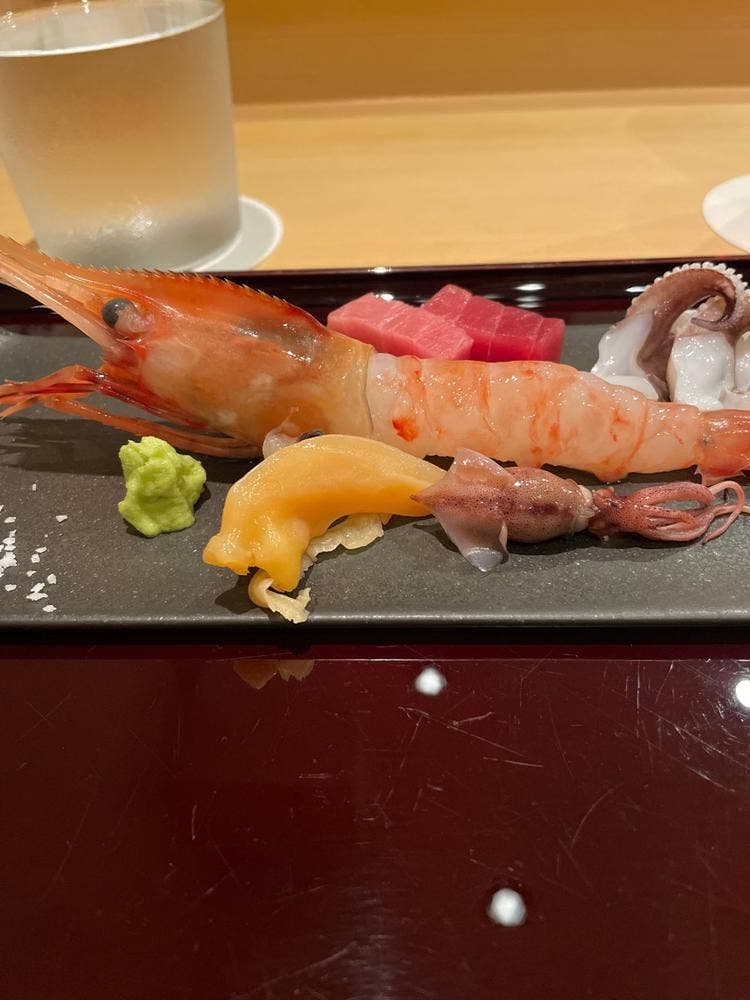 かくきゅう