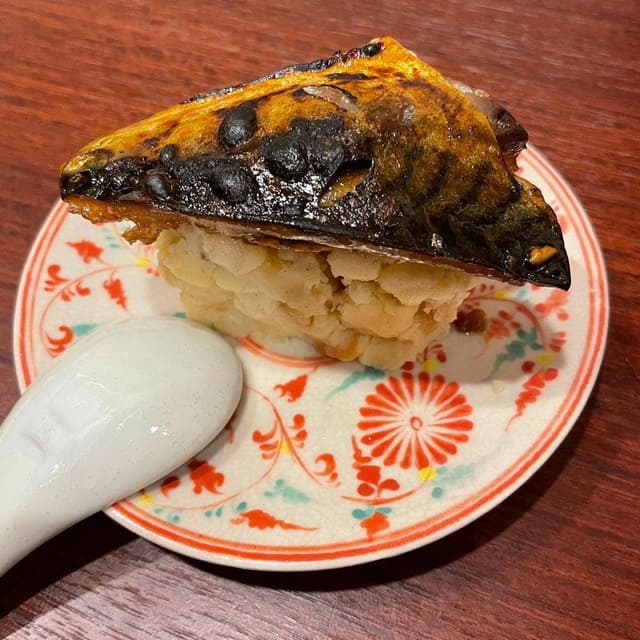 酒と華 ききょう - サブ画像2