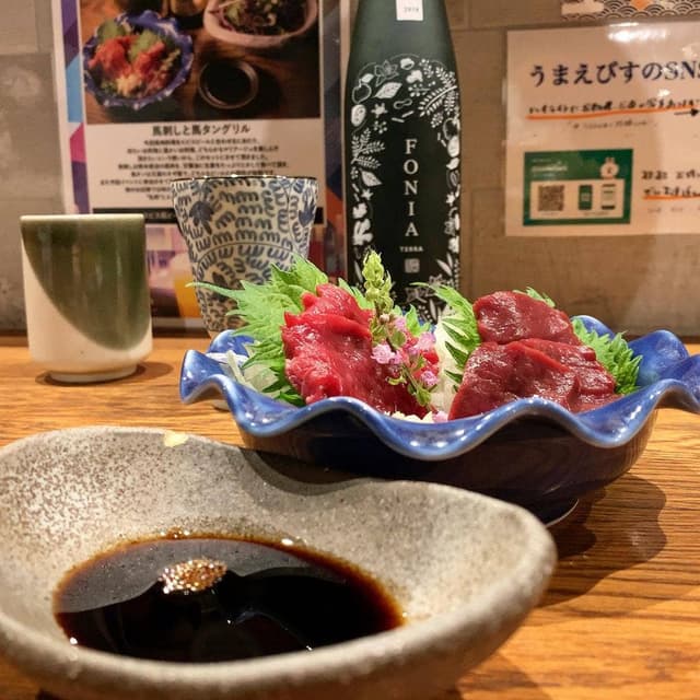 うまえびす - サブ画像2