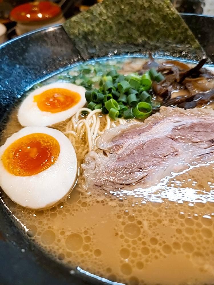 千軒