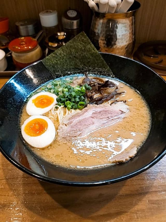 千軒 - サブ画像3