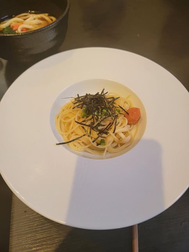 カルティエ・グランカフェ - サブ画像2