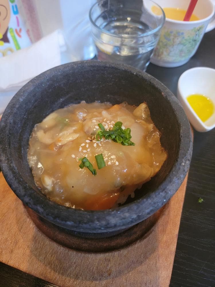 カルティエ・グランカフェ