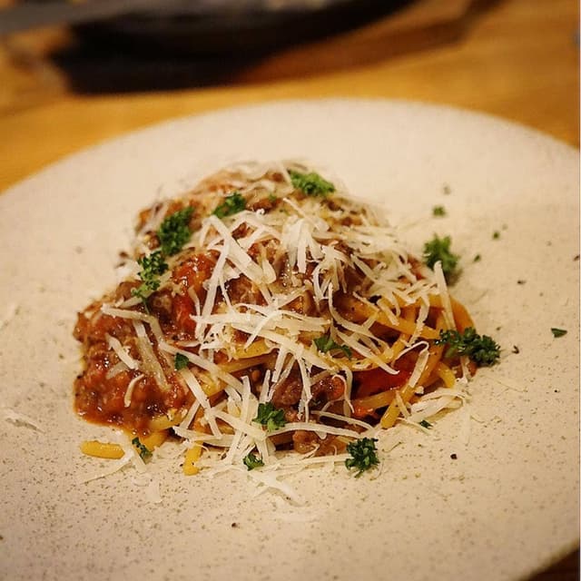 食堂 ぽめ。 - サブ画像3