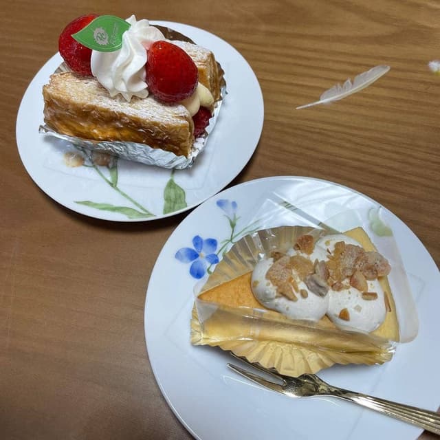 プチール - サブ画像1
