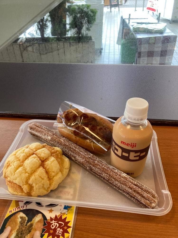 マロンドカフェ 成田店