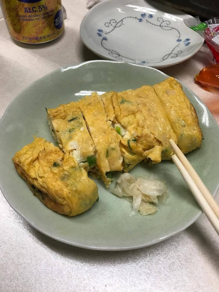 平酒店