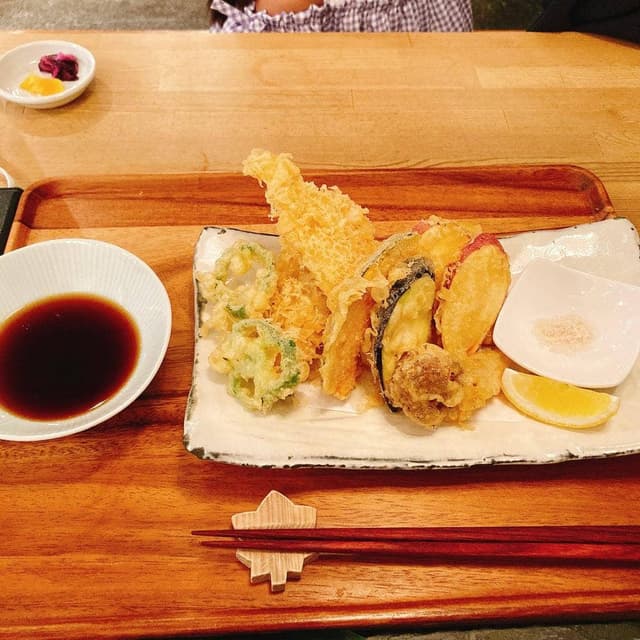 みやじま食堂 - サブ画像3