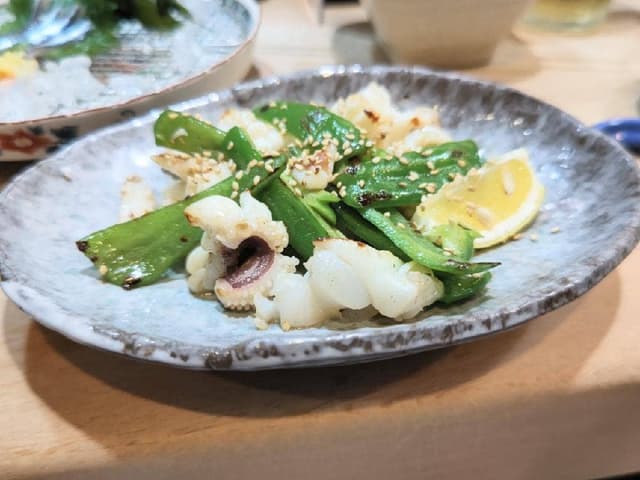 若松 - サブ画像1