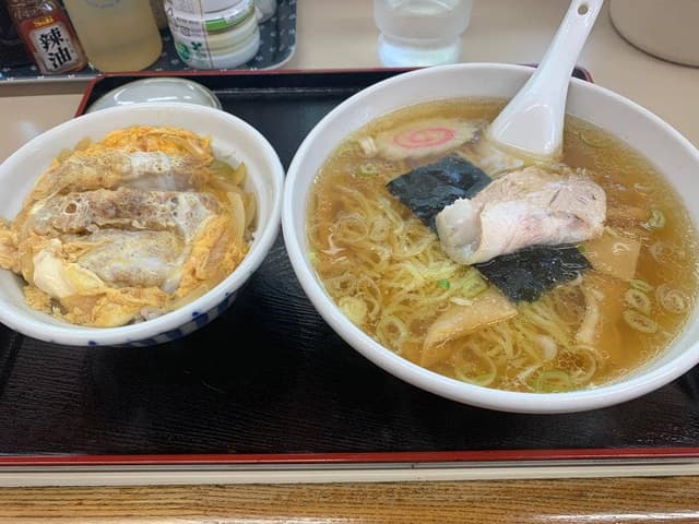 美松 - サブ画像2