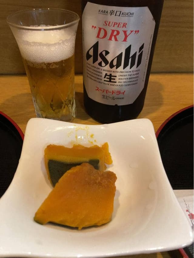 さつき - サブ画像1