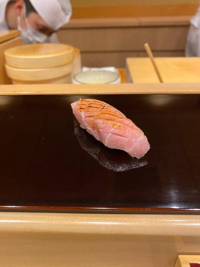 すし匠 - サブ画像1