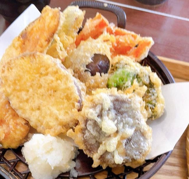 美味問屋 竹葉 - サブ画像3