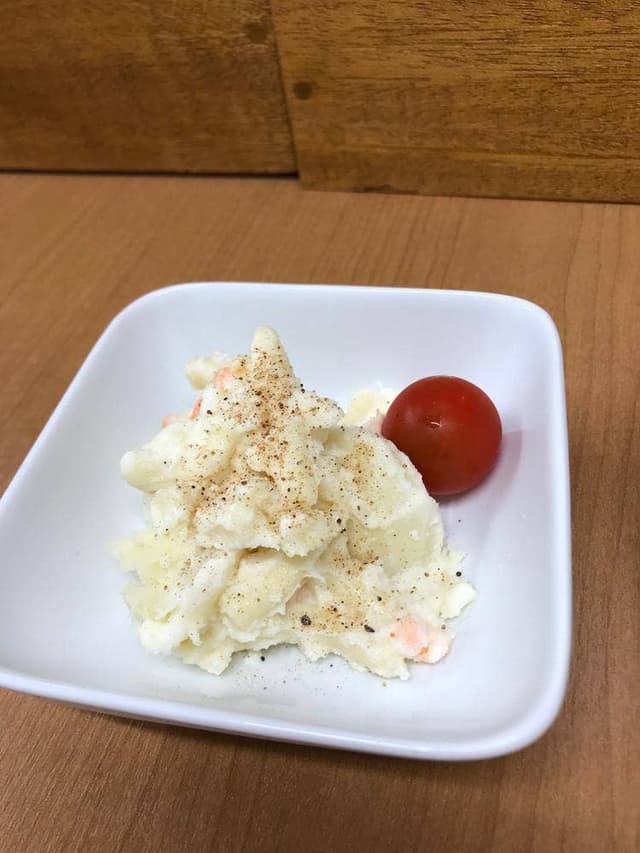 立呑 岳 - サブ画像1