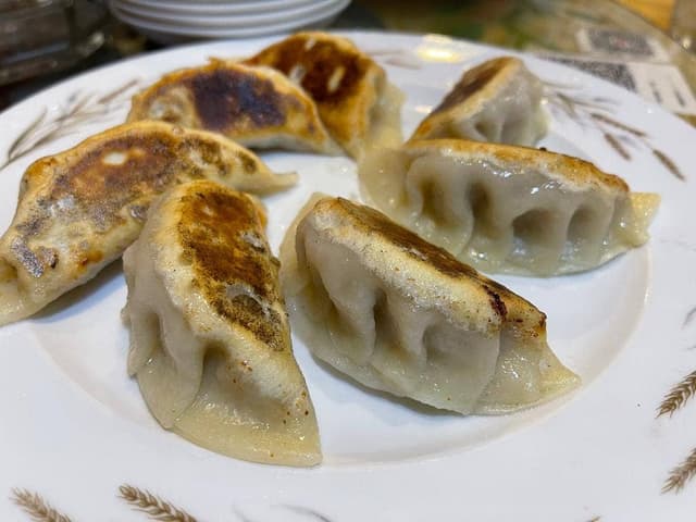 中華居酒屋 千の香 - サブ画像2