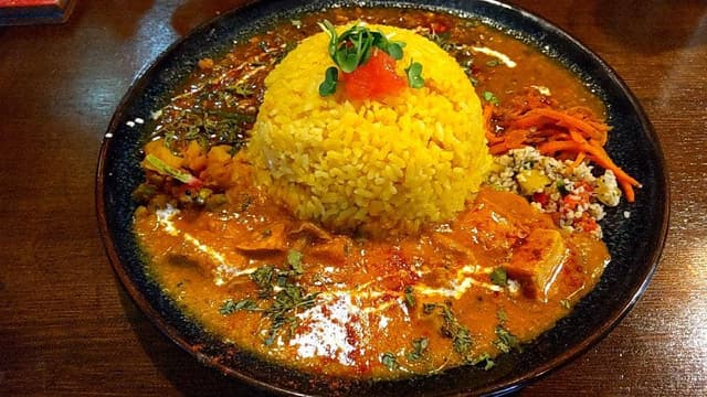 trippin spice - サブ画像3