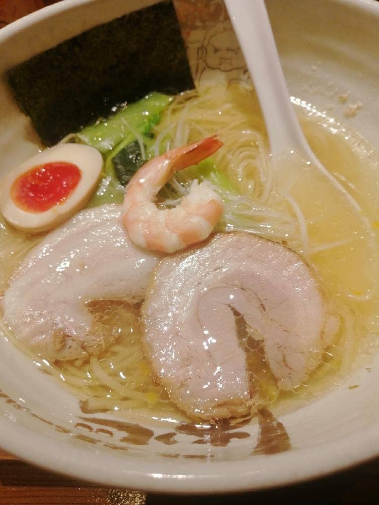 しおじん 鳳本店