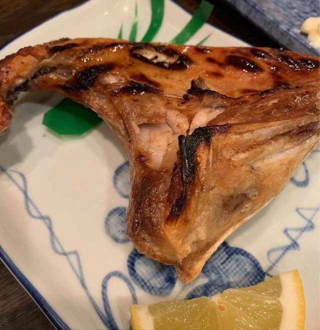 居酒屋 俊 - サブ画像2