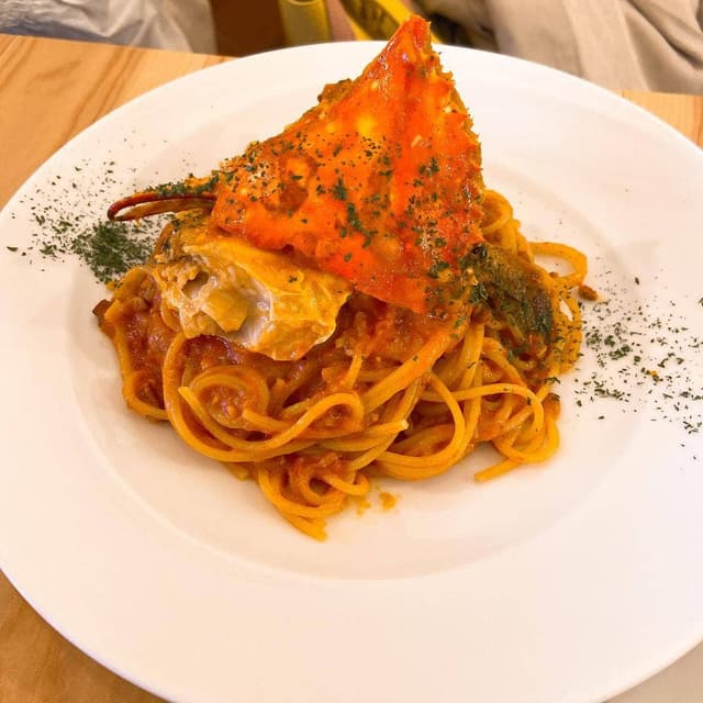 洋風食堂 ひなた - サブ画像2