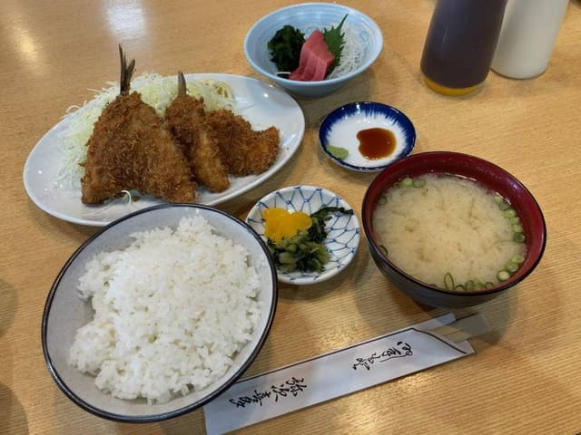 弥次喜多 - サブ画像3