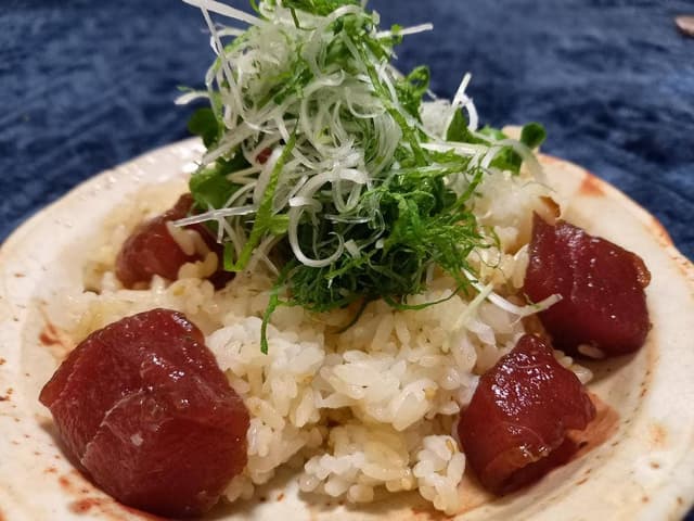魚寅 錦糸町店 - サブ画像2