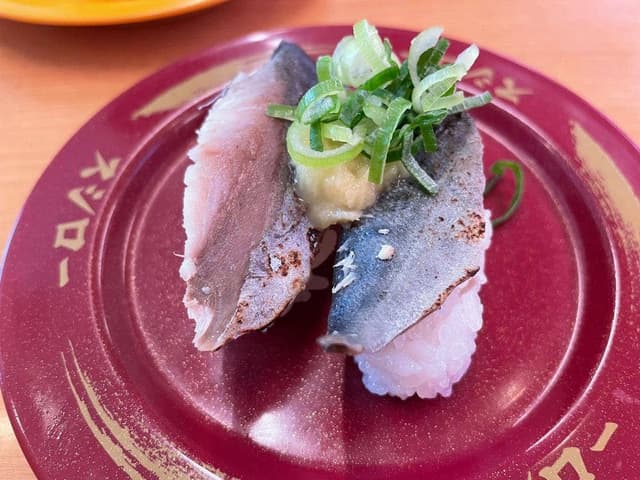 スシロー 和泉府中店 - サブ画像2