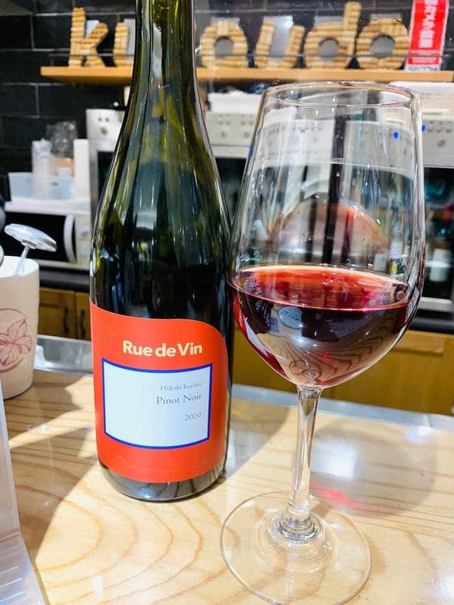 信州 くらうど - サブ画像1