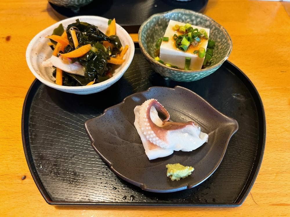 たかはし
