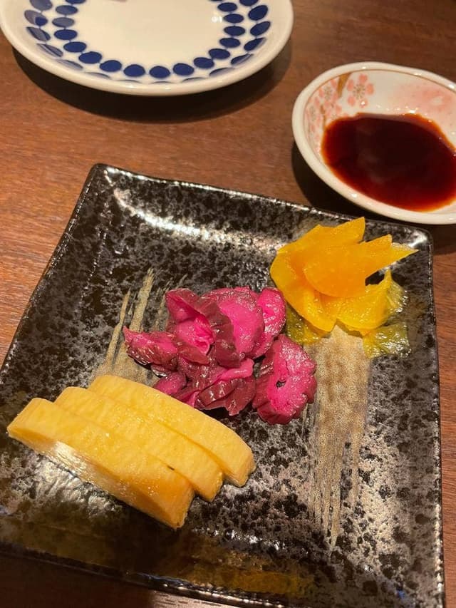台所屋ケンちゃん 本町店 - サブ画像2