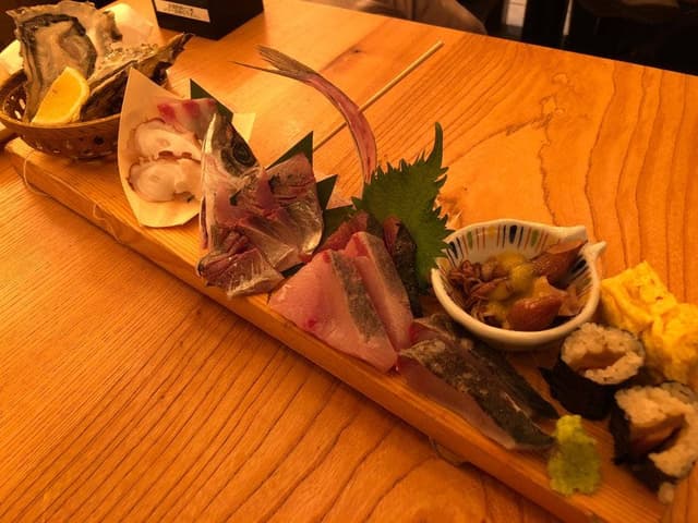 川崎市民食堂魚金-西 - サブ画像2