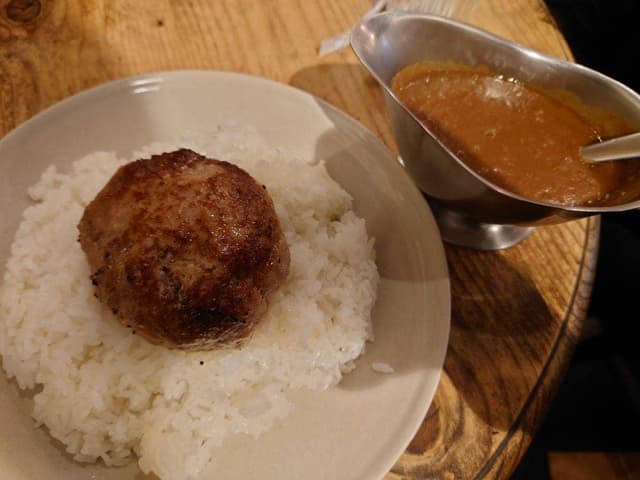 ボテロ - サブ画像2