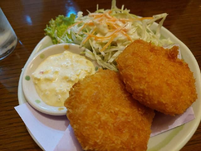 海師 - サブ画像2