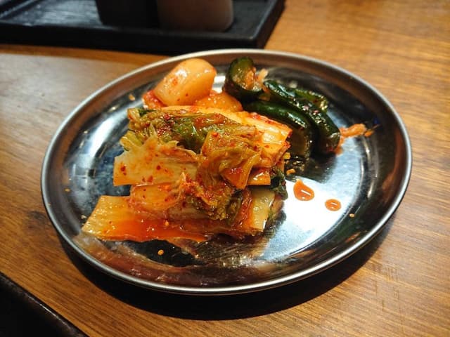 トミヅル 蒲生四丁目店 - サブ画像1