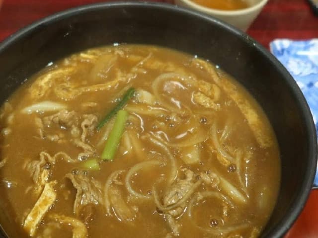 味万 - サブ画像3