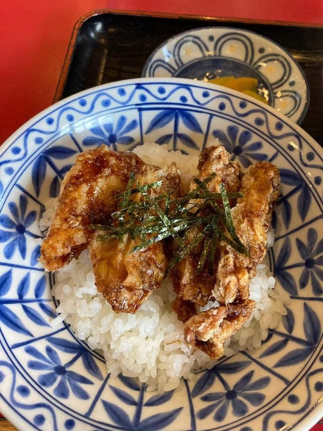 あじへい櫛田店 - サブ画像2