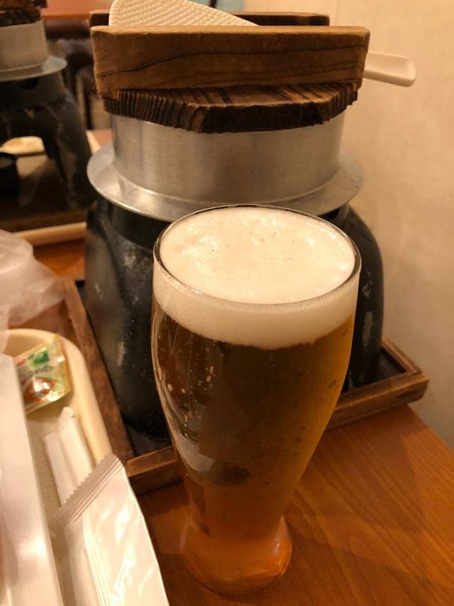 伊東園ホテル 別館 - サブ画像2