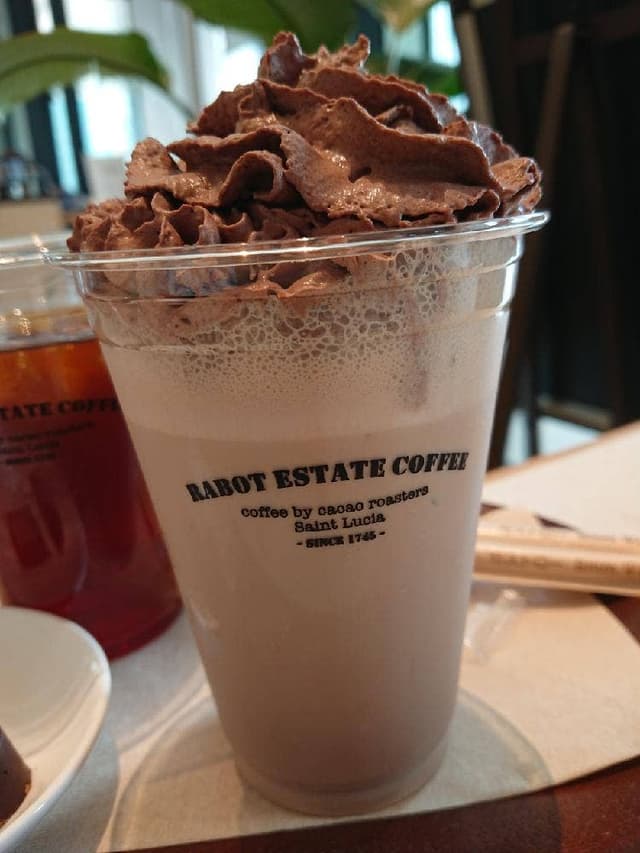 ホテルショコラ 横浜グランゲート店 - サブ画像2