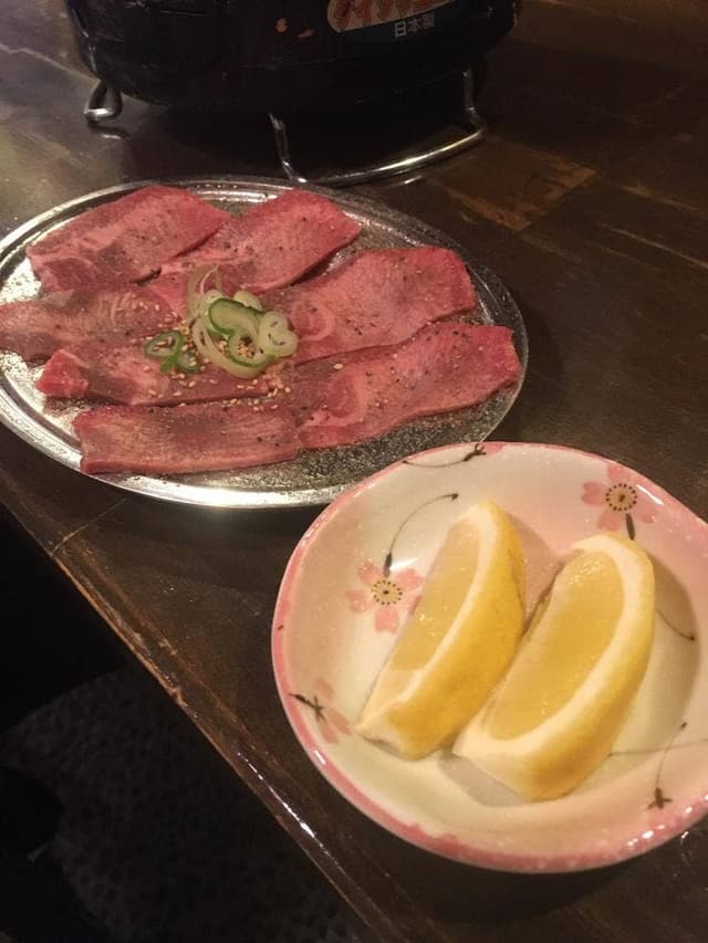 牛寅 - サブ画像1