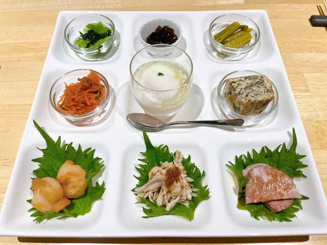 おいしい酒倶楽部 - サブ画像2