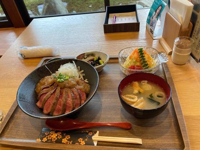 ろこん - サブ画像1