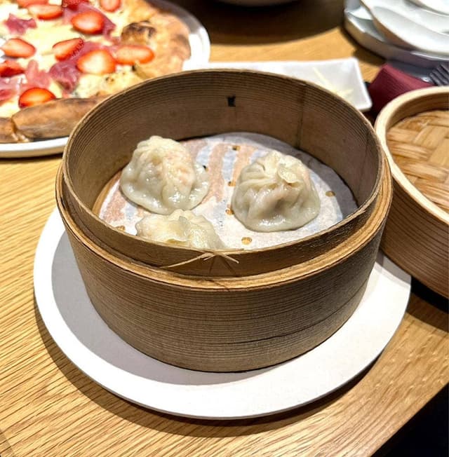 HASU - サブ画像3