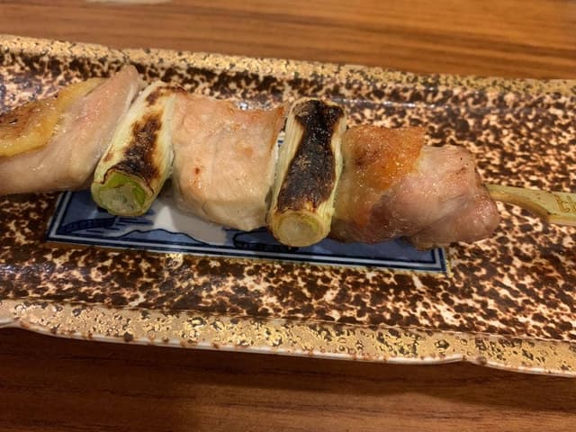 えびす 今井屋總本店 - サブ画像2